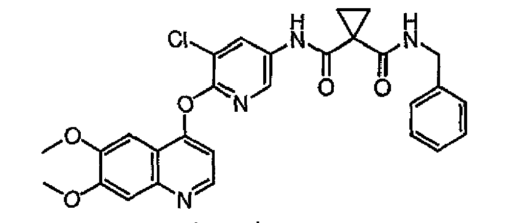 Figure imgb0351