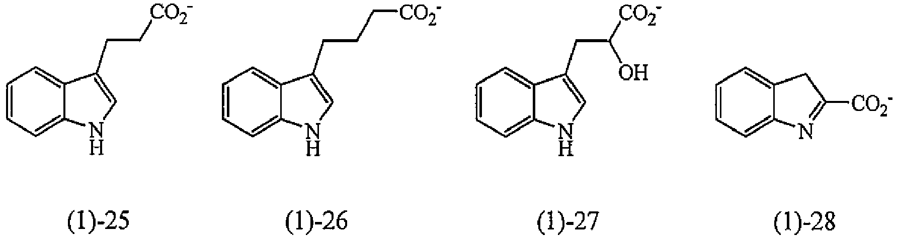 Figure imgb0150