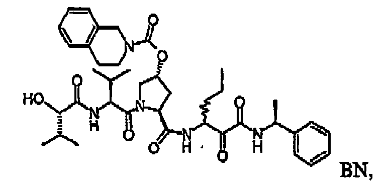 Figure imgb0127