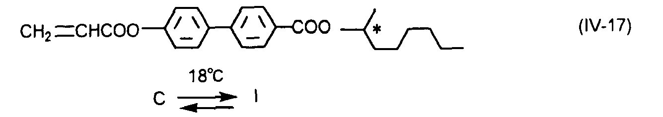 Figure imgb0046