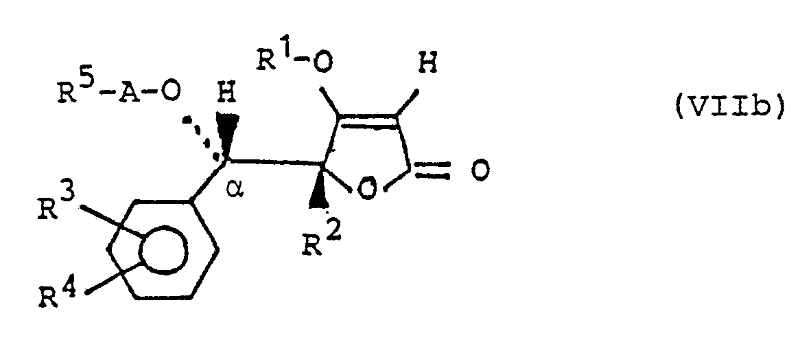 Figure imgf000011_0002