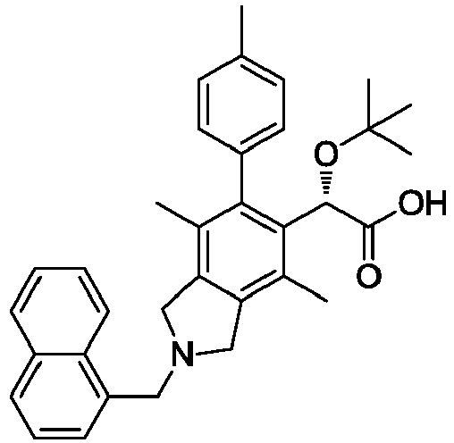 Figure imgb0047