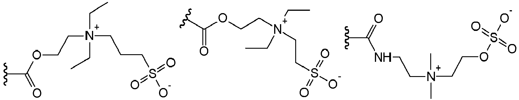 Figure imgb0175