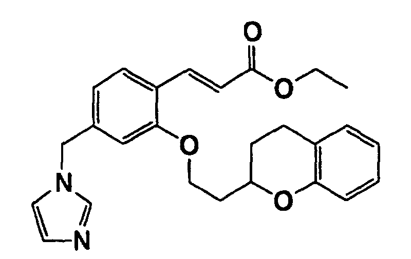 Figure 00680001