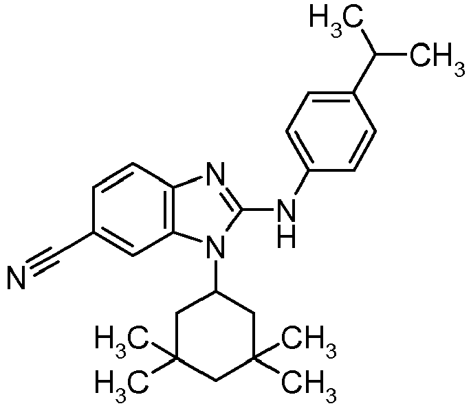Figure imgb0491