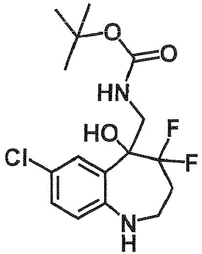 Figure imgb0187