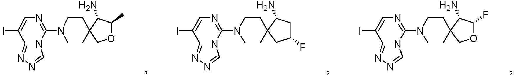 Figure imgb0330