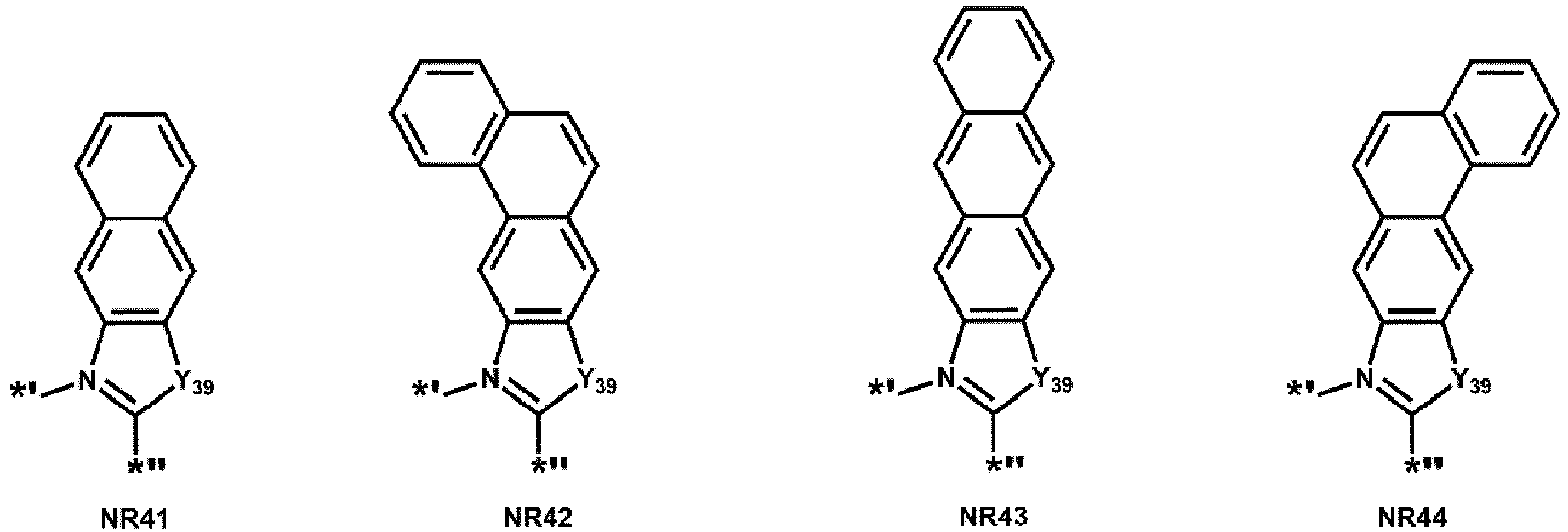 Figure imgb0129