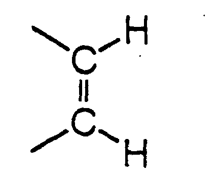 Figure 00440001