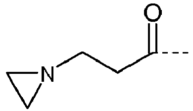 Figure imgb0010