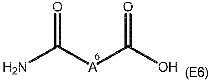 Figure imgb0019