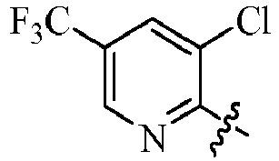 Figure imgb0075