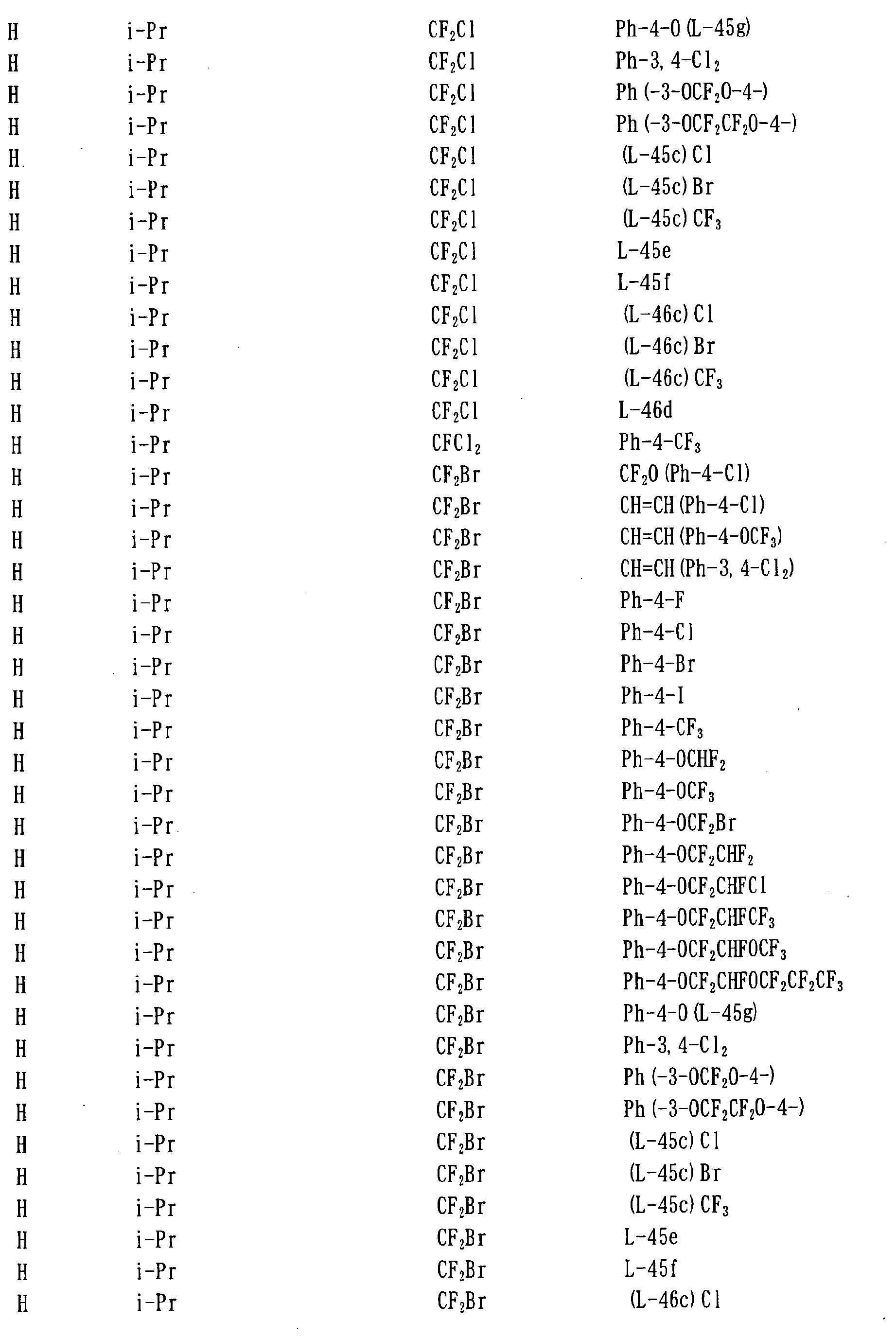 Figure imgb0119