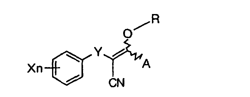 Figure 00890001