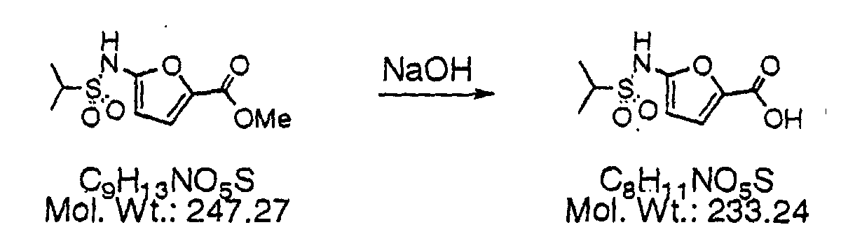 Figure 00410002