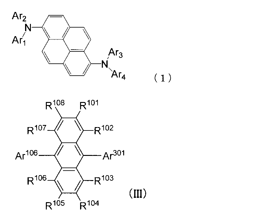 Figure JPOXMLDOC01-appb-C000059
