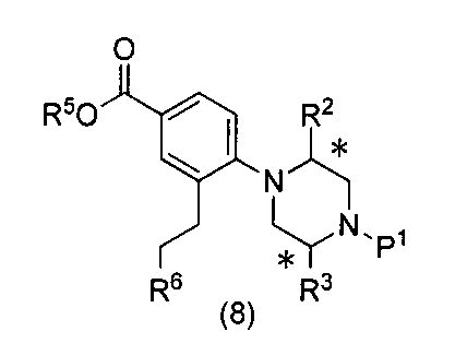 Figure JPOXMLDOC01-appb-C000014