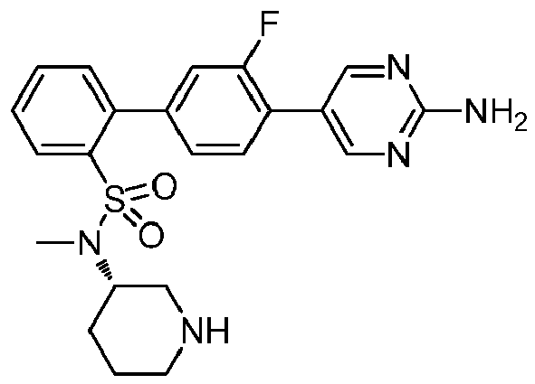 Figure imgb0630