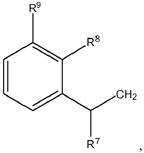 Figure imgb0205
