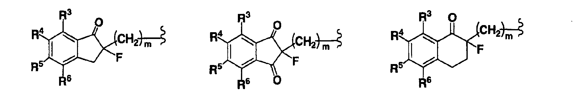 Figure 00330002