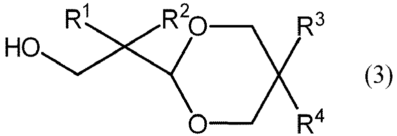 Figure imgb0004