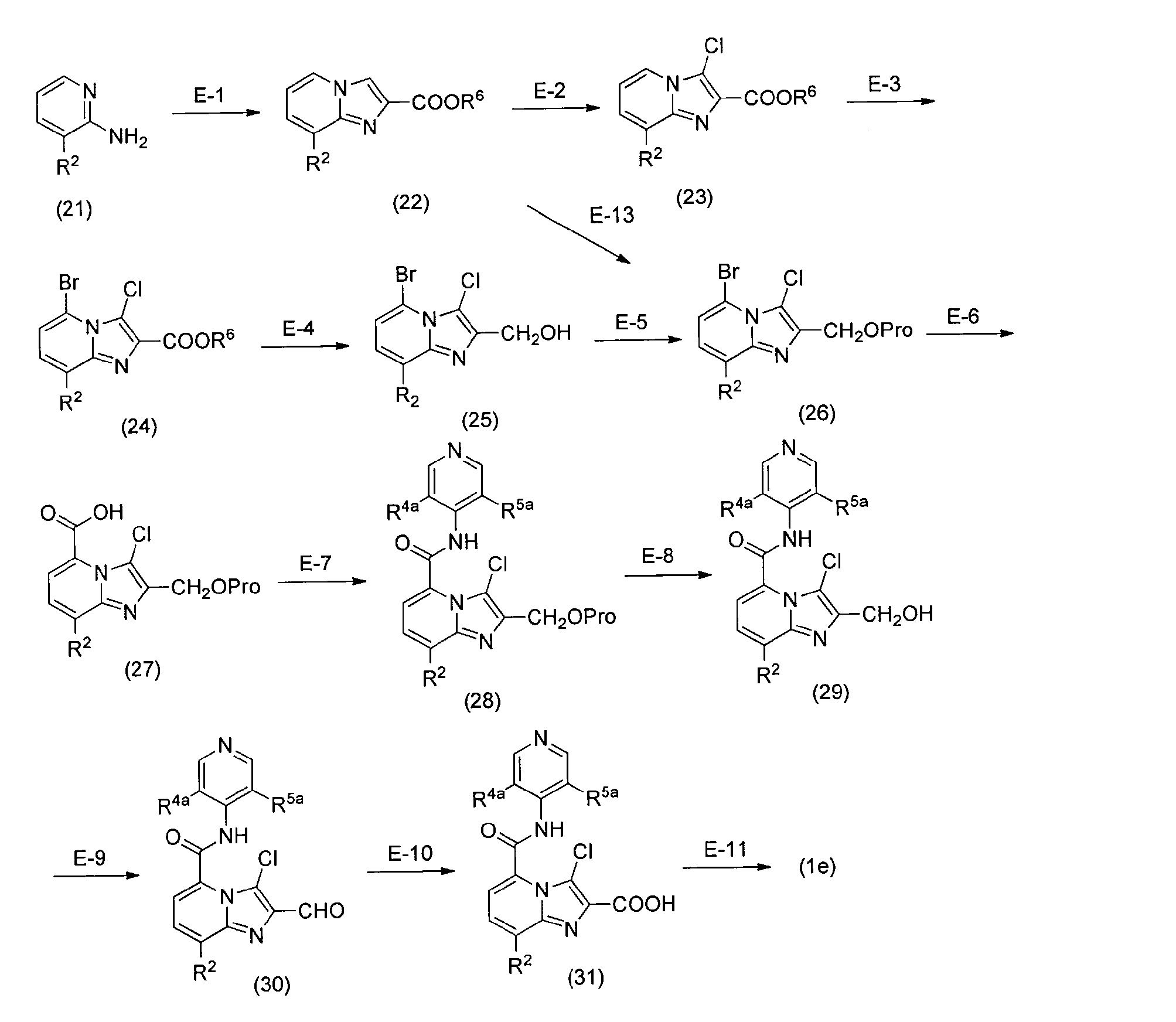 Figure JPOXMLDOC01-appb-C000024