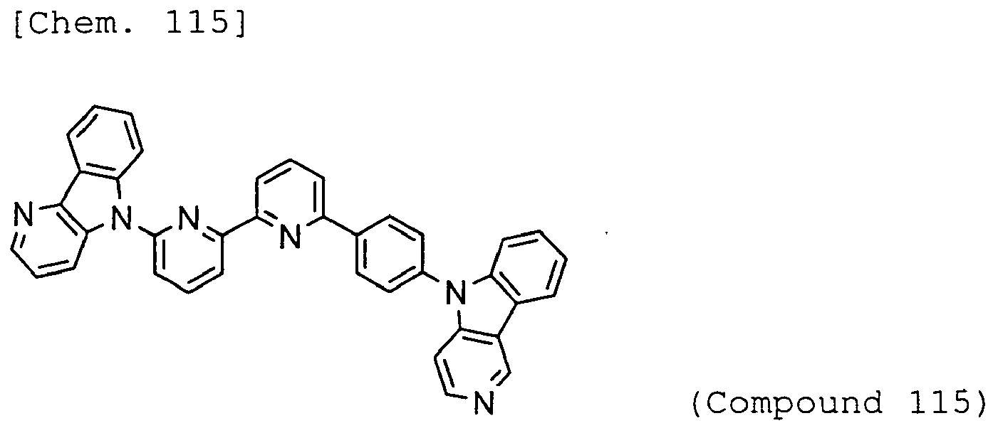 Figure imgb0132