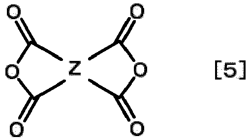 Figure imgb0043