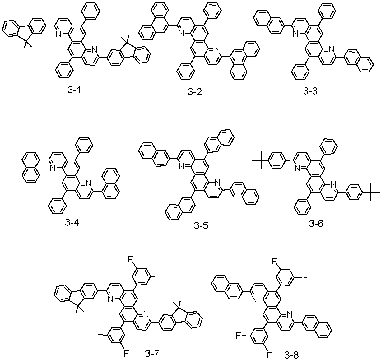 Figure JPOXMLDOC01-appb-C000005