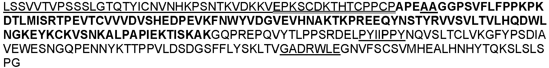 Figure imgb0056