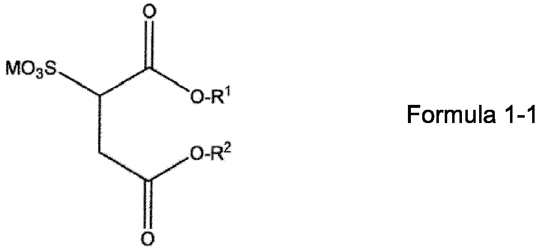 Figure imgb0002