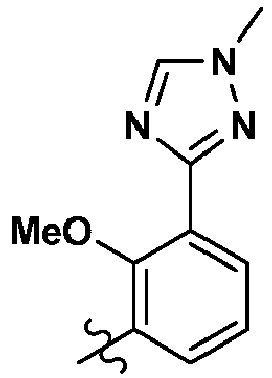 Figure imgb0262