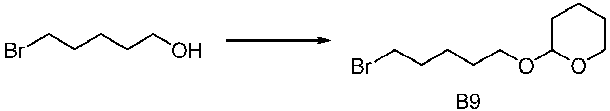 Figure imgb0037