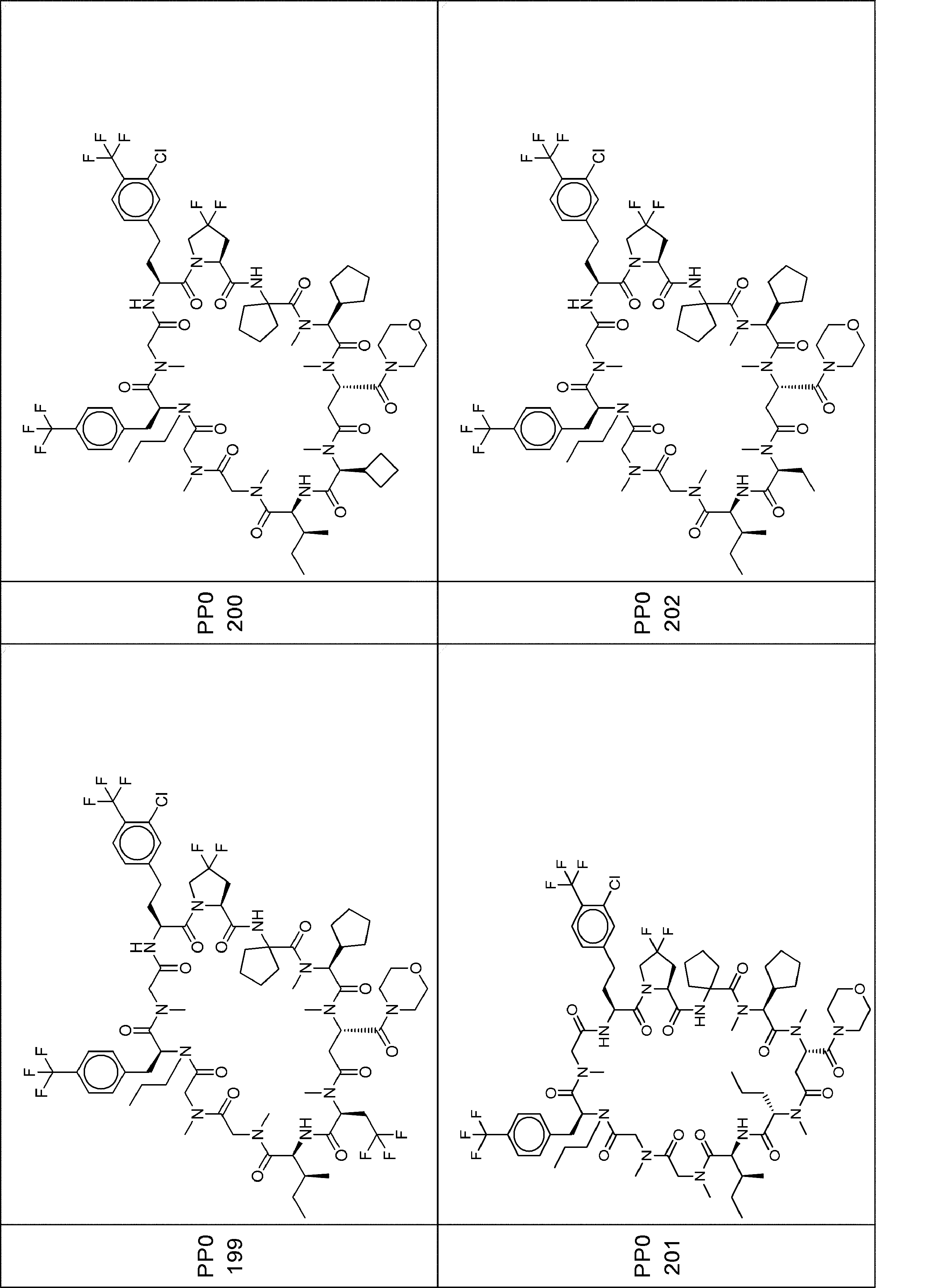 Figure JPOXMLDOC01-appb-I000552