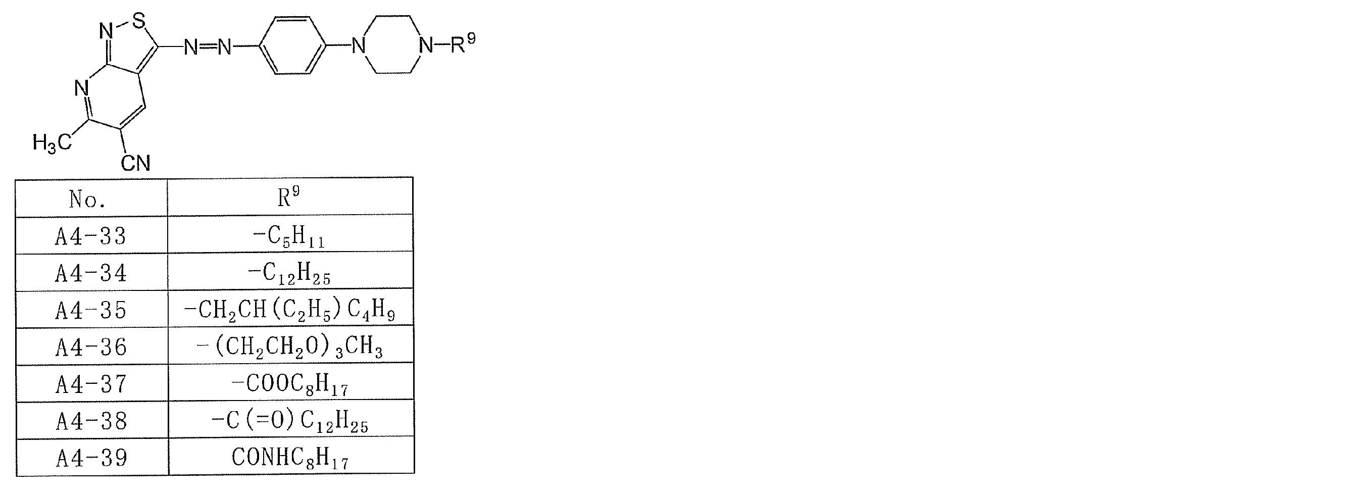 Figure JPOXMLDOC01-appb-C000062