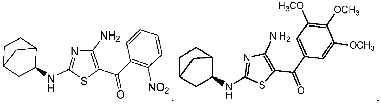 Figure imgb0129