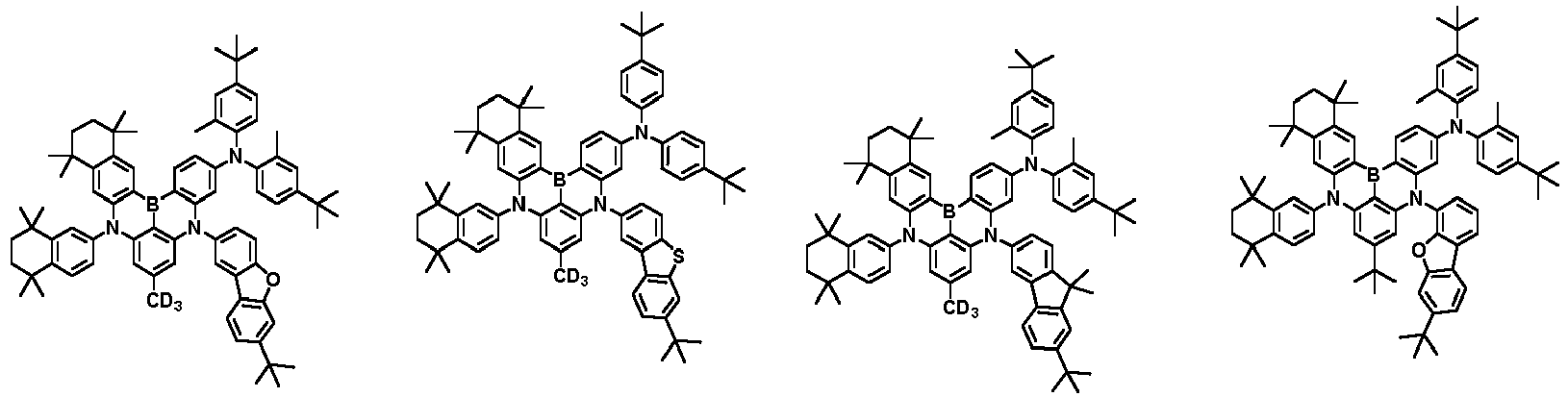 Figure imgb0857