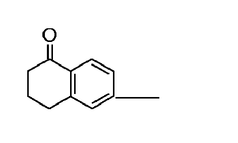 Figure imgb0141