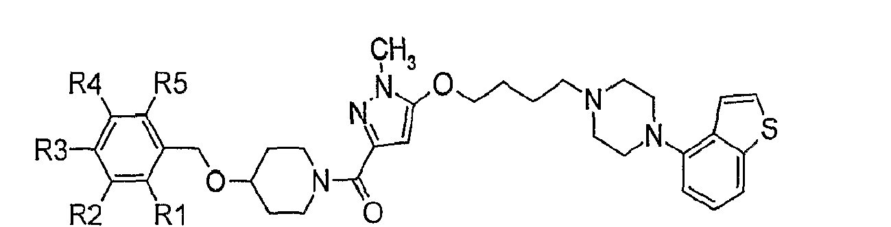 Figure imgb0896