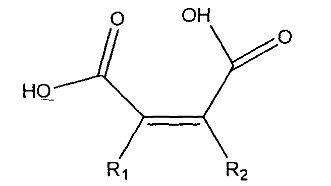 Figure 00080001