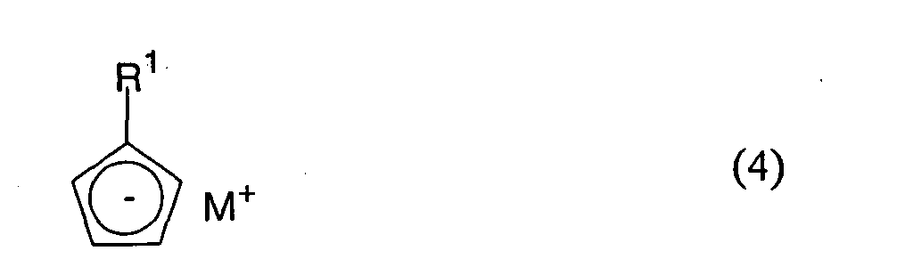 Figure 00050001