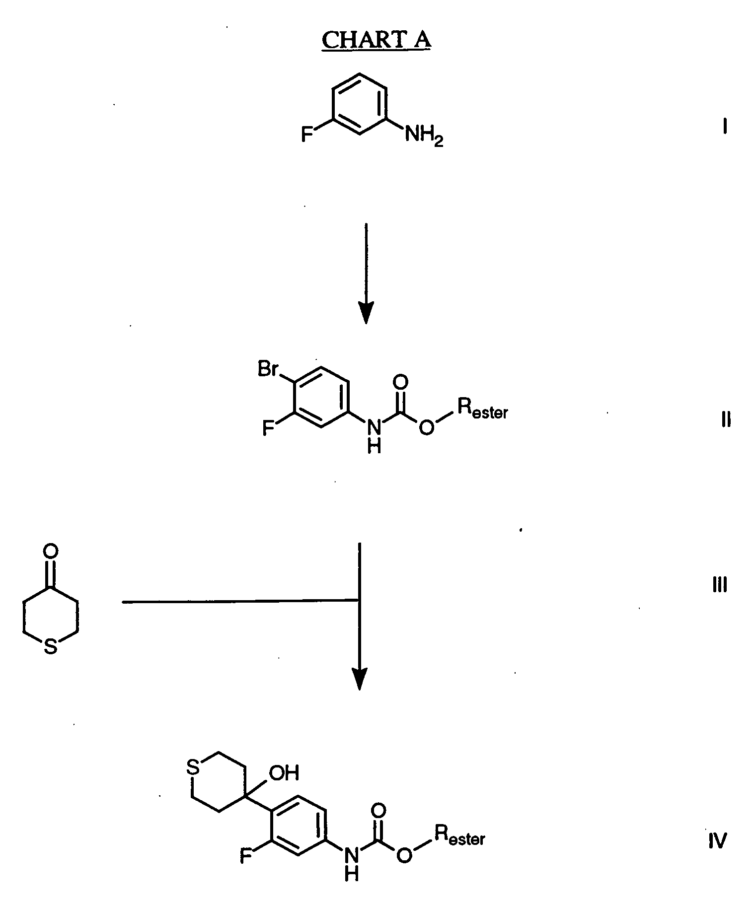 Figure 00190001