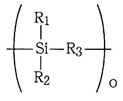 Figure 00270001