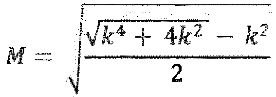 Figure imgb0002