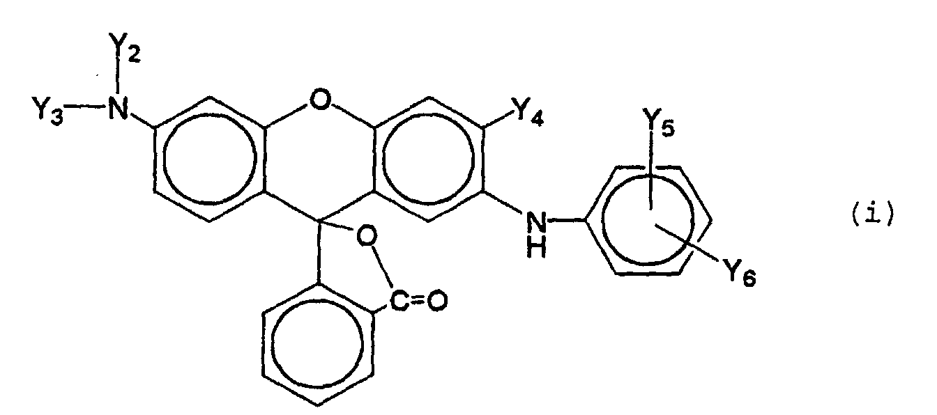Figure 01910001