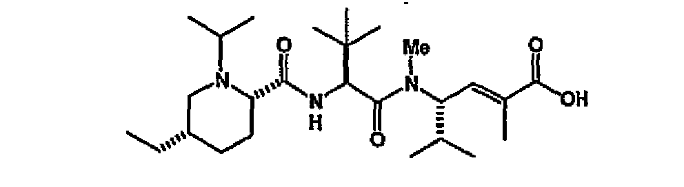 Figure imgb0656