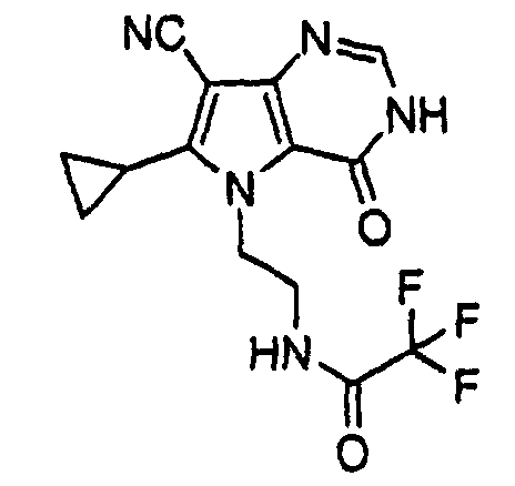 Figure 03930002