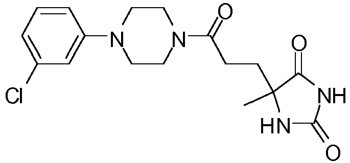 Figure imgb0455