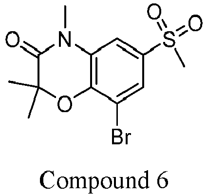 Figure imgb0032