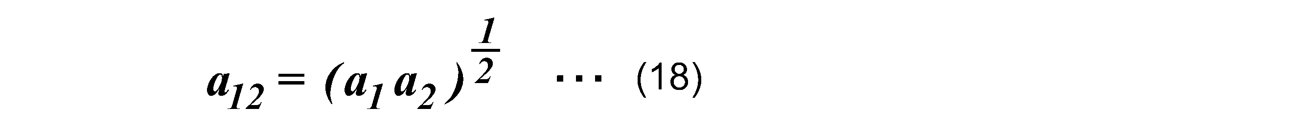 Figure JPOXMLDOC01-appb-M000018